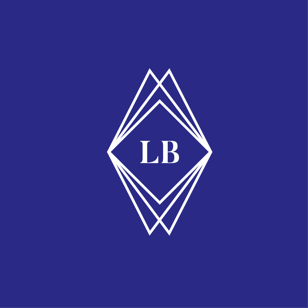 icoon ontwerp Laura Babeliowksy door Miranda Schellevis