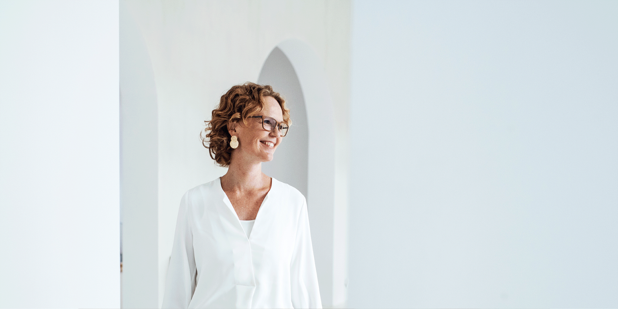 Marja Boxhoorn brandingtraject Studio BE BOLD