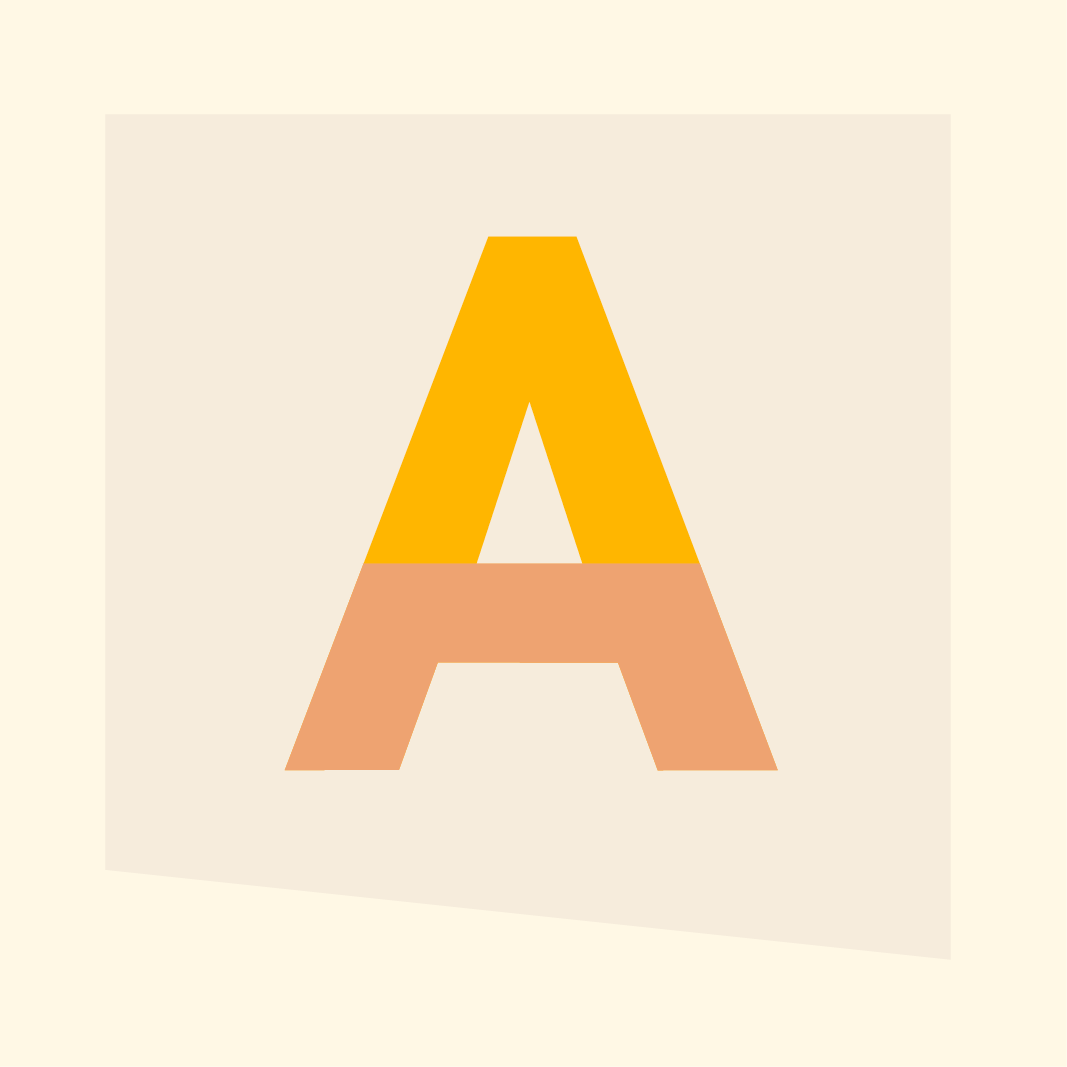 icoon ontwerp Autismecoach door Studio BE BOLD