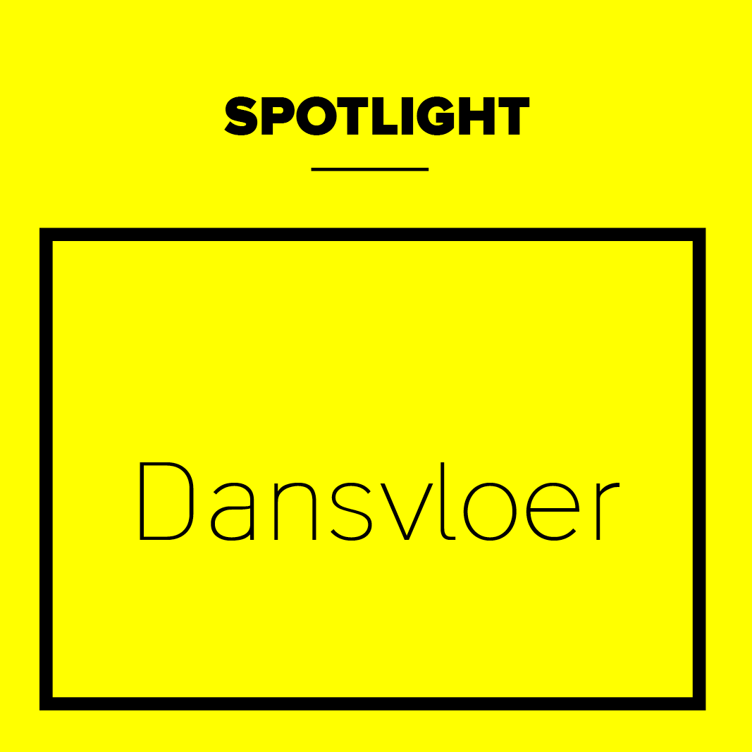 Eventgoodies Instagram design door Studio BE BOLD